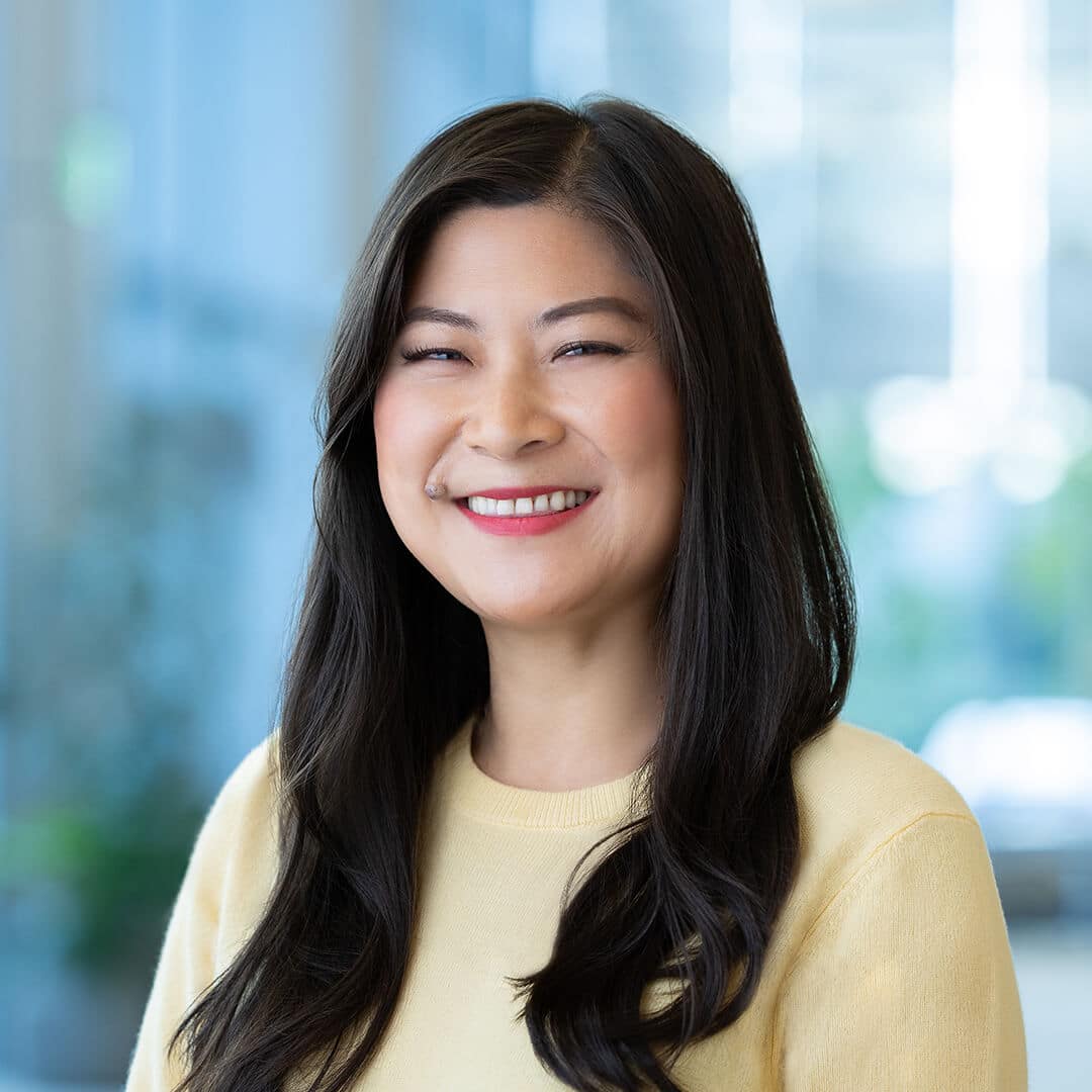 Shirley Cantin Gilead Sciences