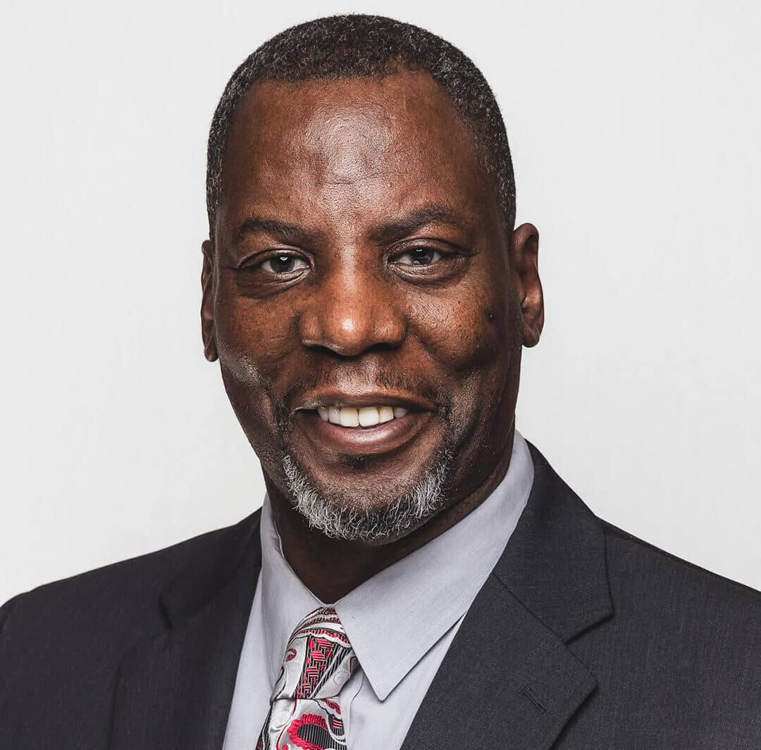 Thurston Smith Swope Health