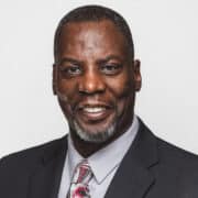 Thurston Smith Swope Health