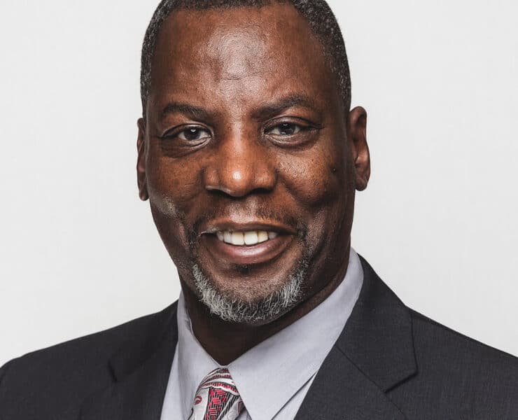 Thurston Smith Swope Health