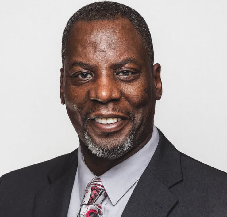 Thurston Smith Swope Health