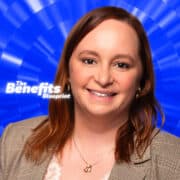 Hannah Thomas Cart.com