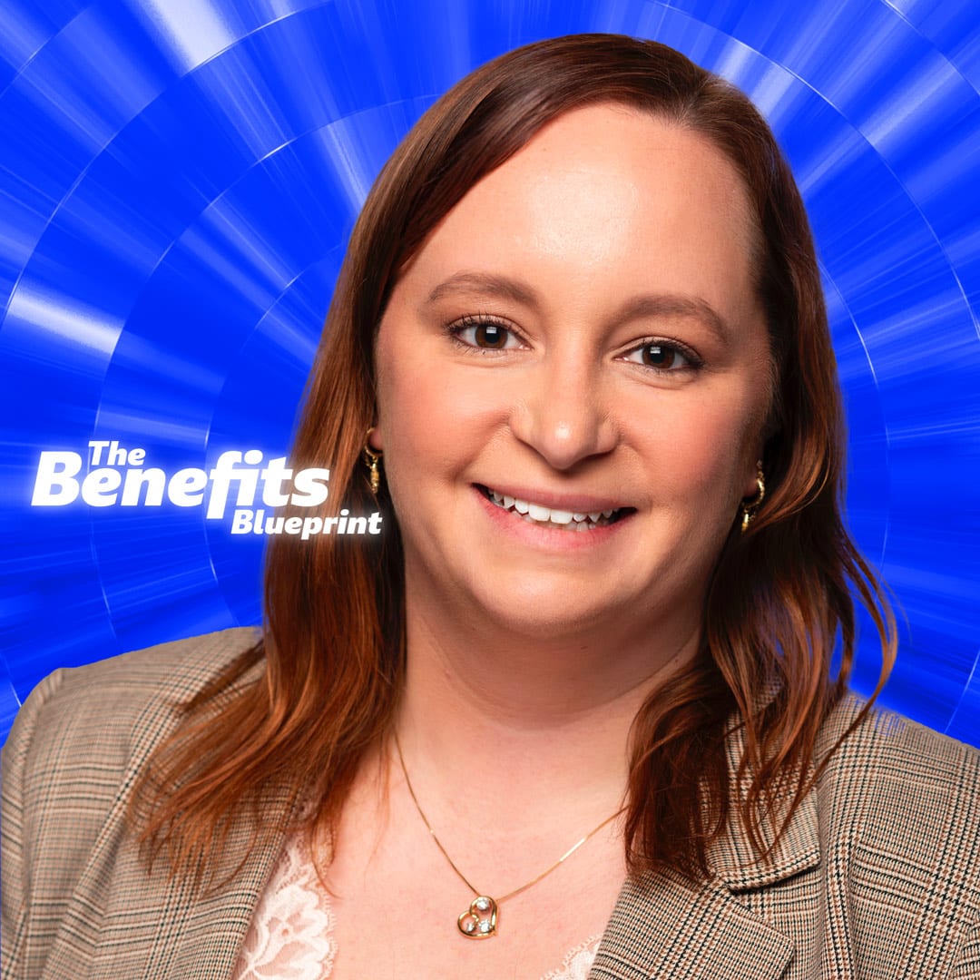 Hannah Thomas Cart.com