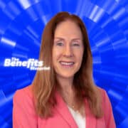 Paulette Olin Everest Global Services Inc.