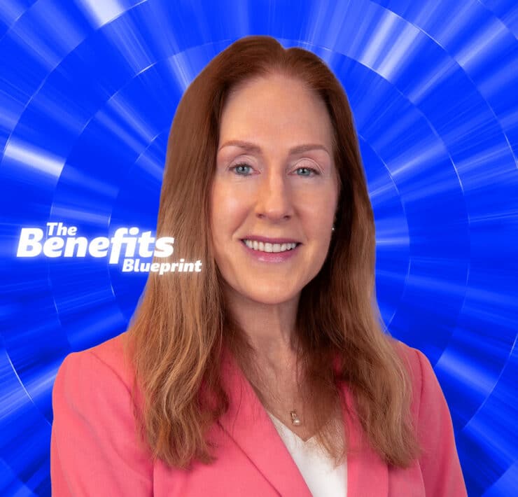 Paulette Olin Everest Global Services Inc.