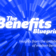 The Benefits Blueprint