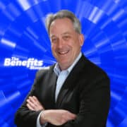 Steven Eigen Central National Gottesman Inc.