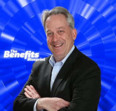 Steven Eigen Central National Gottesman Inc.