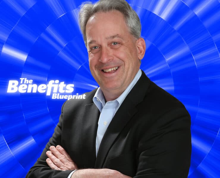 Steven Eigen Central National Gottesman Inc.