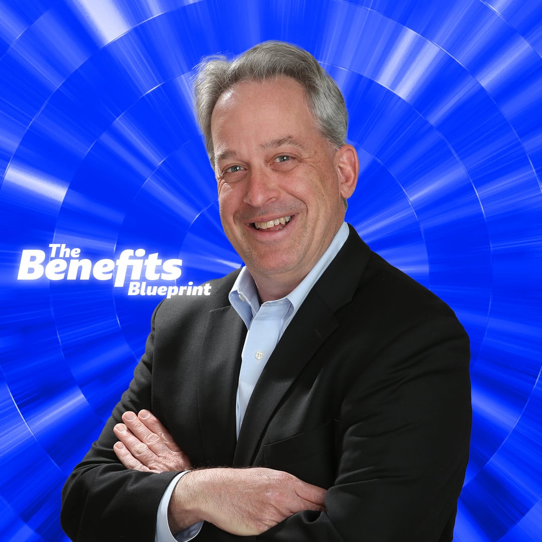 Steven Eigen Central National Gottesman Inc.