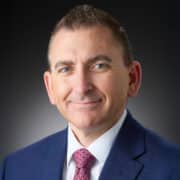 Kory Hudson University Health