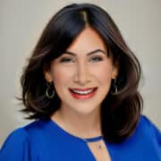 Roberta Loomar DifGen Pharma