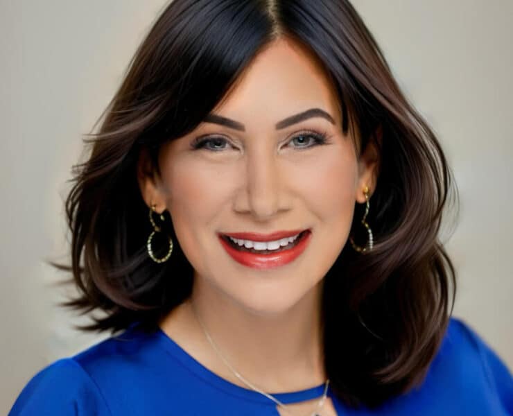 Roberta Loomar DifGen Pharma