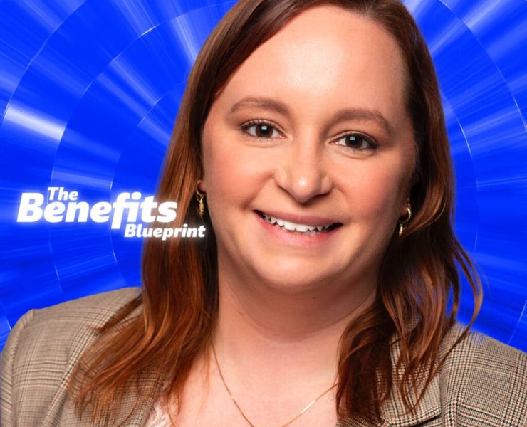 Hannah Thomas Cart.com