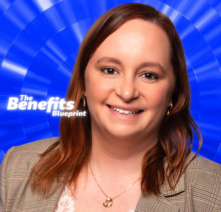 Hannah Thomas Cart.com