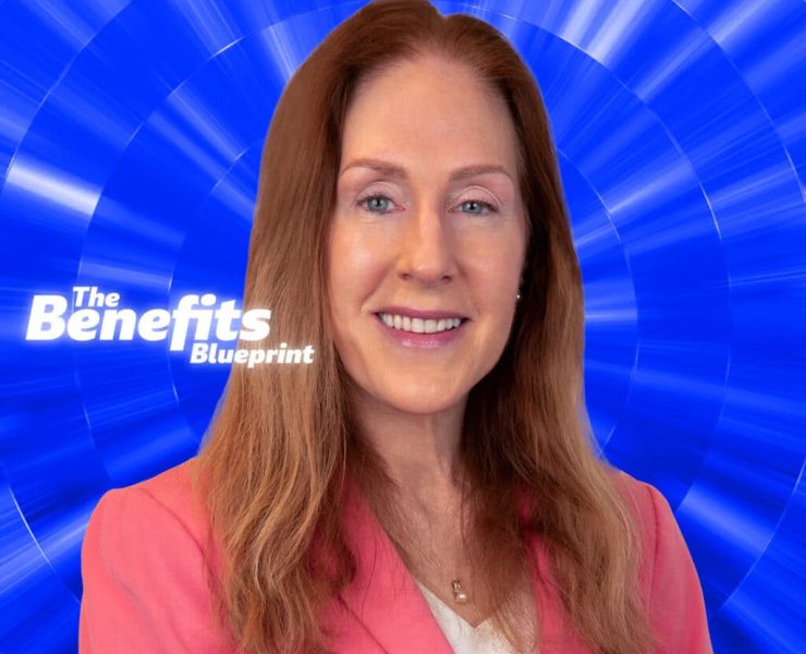 Paulette Olin Everest Global Services Inc.