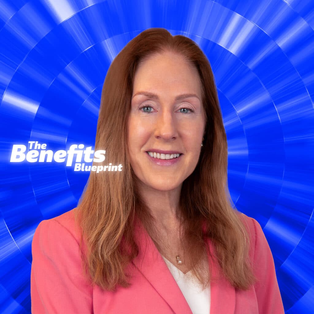 Paulette Olin Everest Global Services Inc.