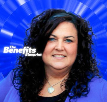 Theresa Richardson Withum Smith+Brown