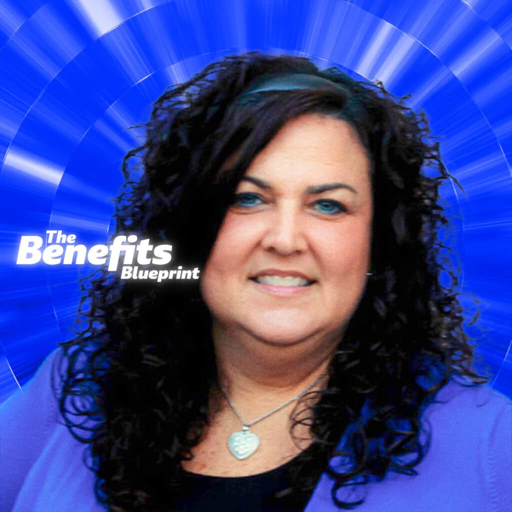 Theresa Richardson Withum Smith+Brown