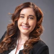 Mara Wilber The MetroHealth System