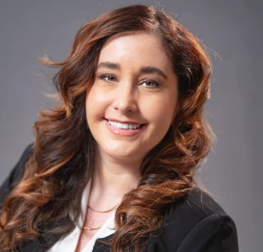 Mara Wilber The MetroHealth System