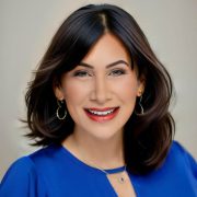 Roberta Loomar DifGen Pharma