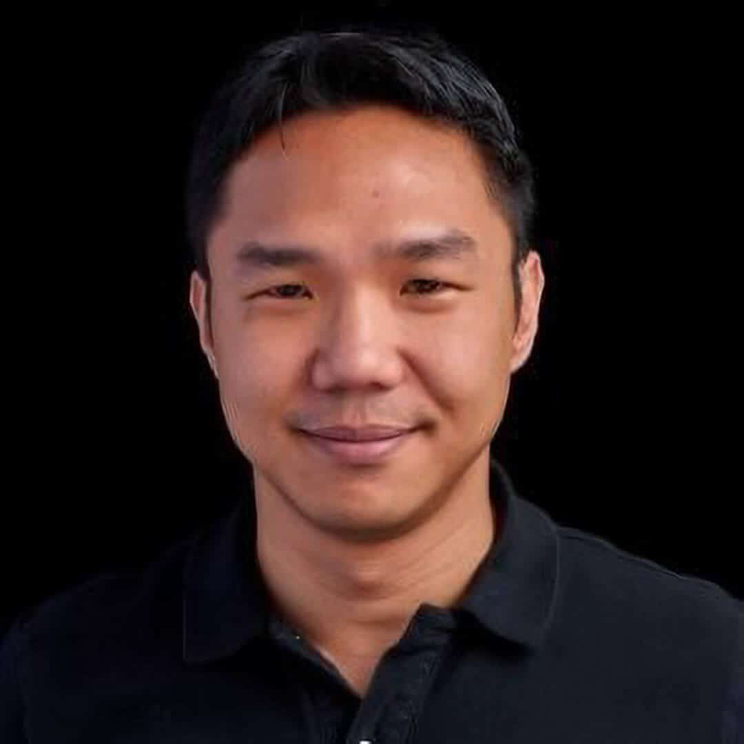 Sony Sung-Chu Businessolver