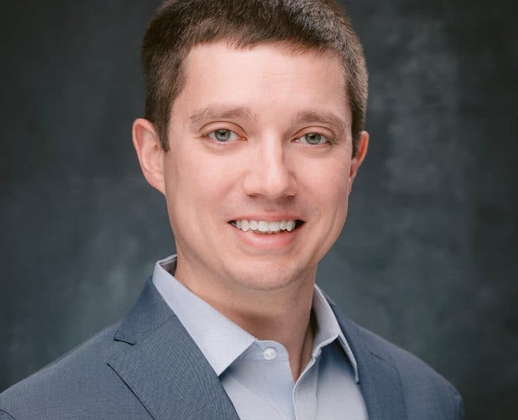 Brett Hudspeth Humana