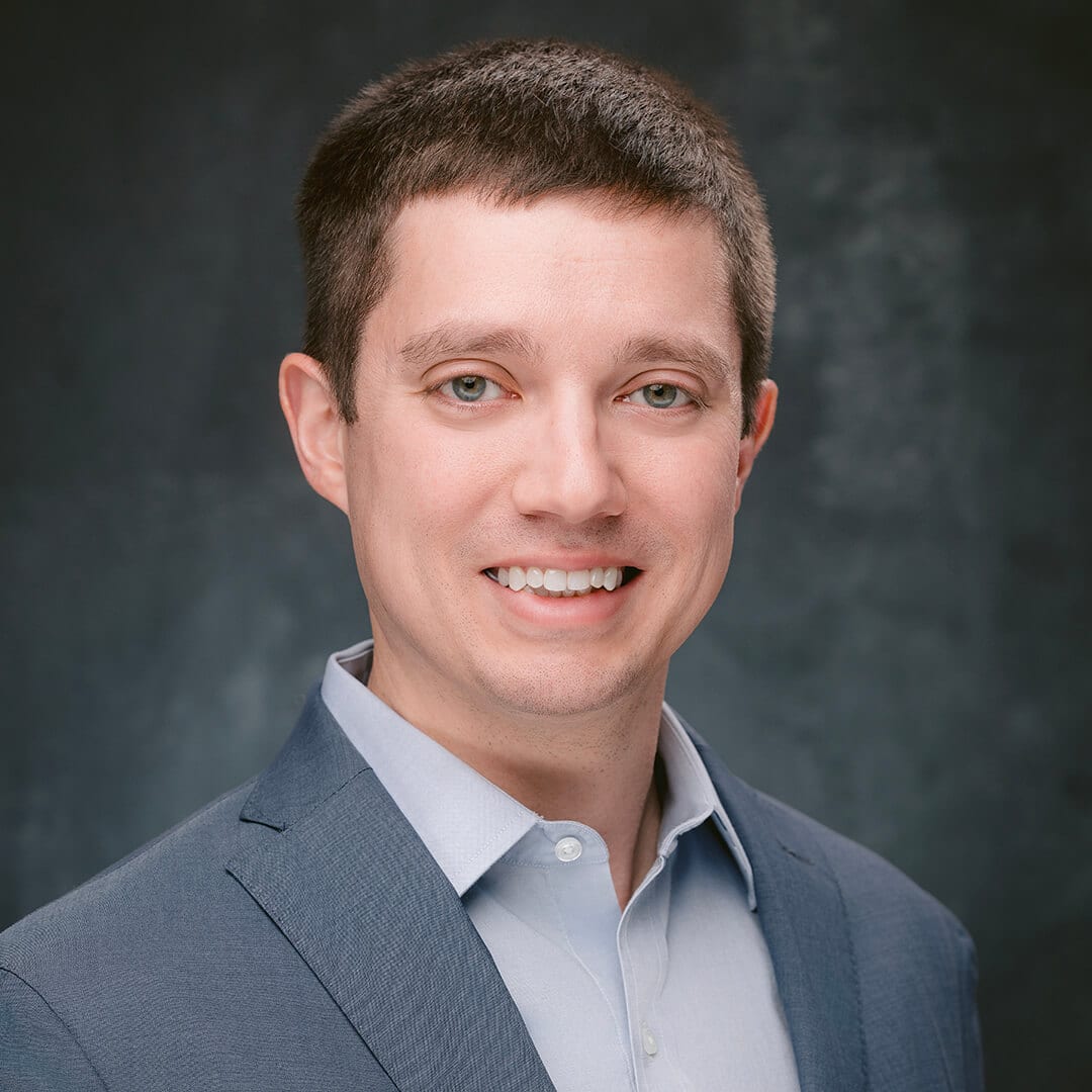 Brett Hudspeth Humana