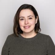 Diana Estrada Pernod Ricard