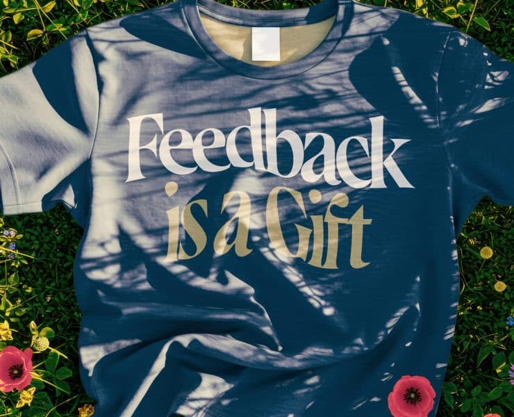 Janet Monaco The George Washington University