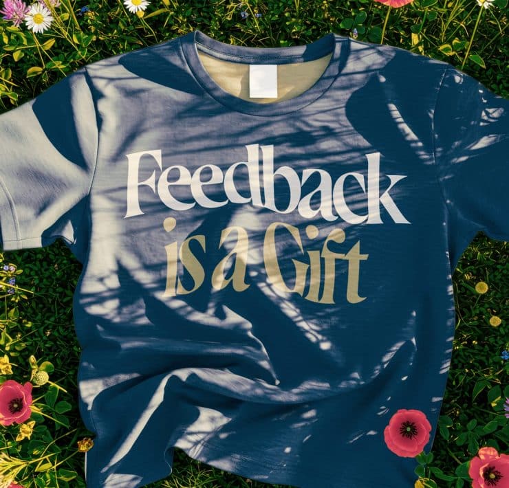 Janet Monaco The George Washington University