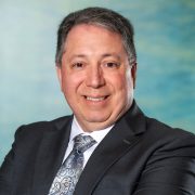 Michael Ricci Mass General Brigham