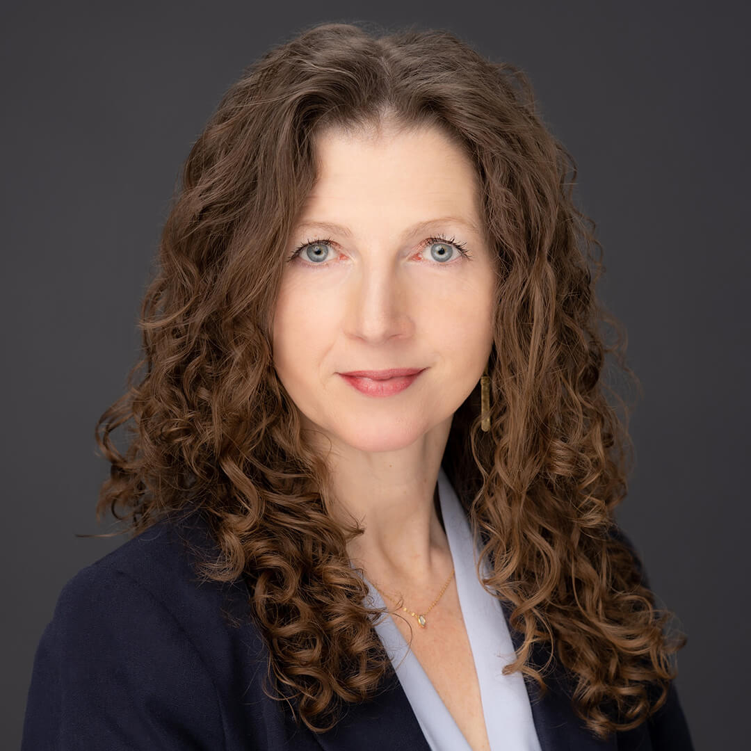 Sarah Ginnetti UConn Health