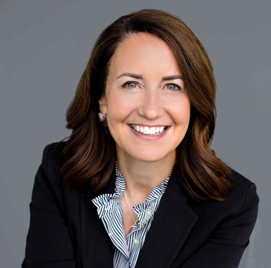 Allison Wallace Businessolver
