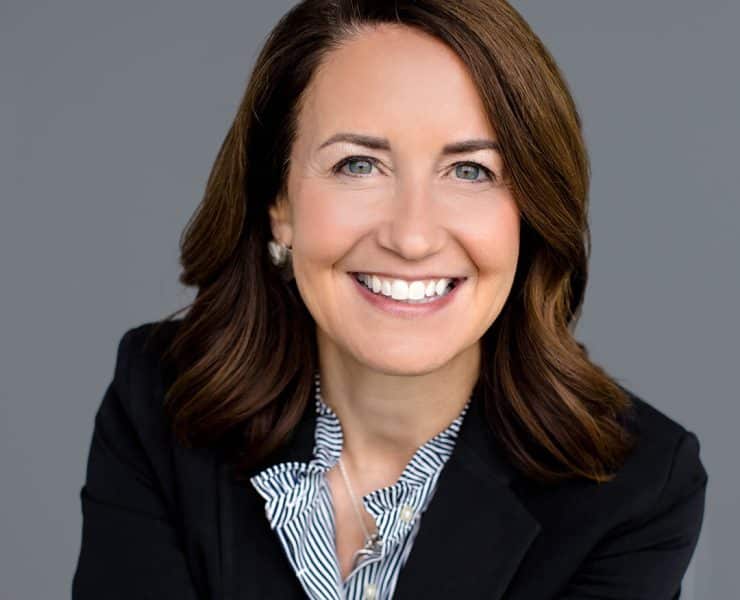 Allison Wallace Businessolver