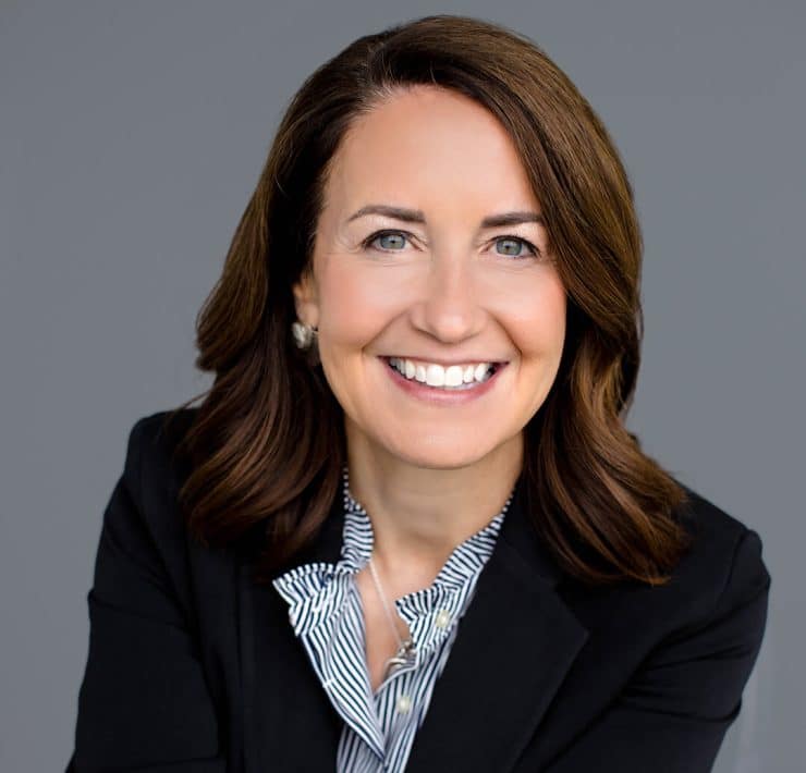 Allison Wallace Businessolver