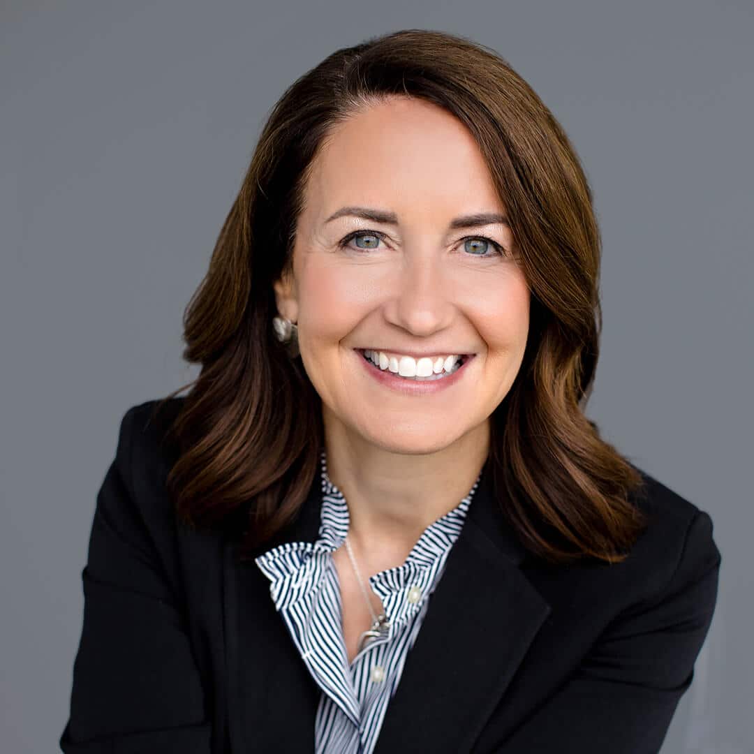 Allison Wallace Businessolver