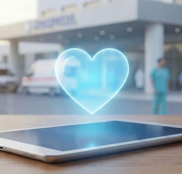 FirstNet emergency connectivity