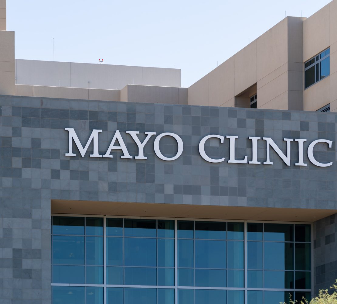 microsoft-mayo-clinic-healthcare-ai-foundation-models