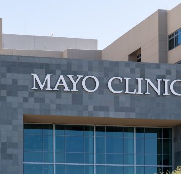 microsoft-mayo-clinic-healthcare-ai-foundation-models