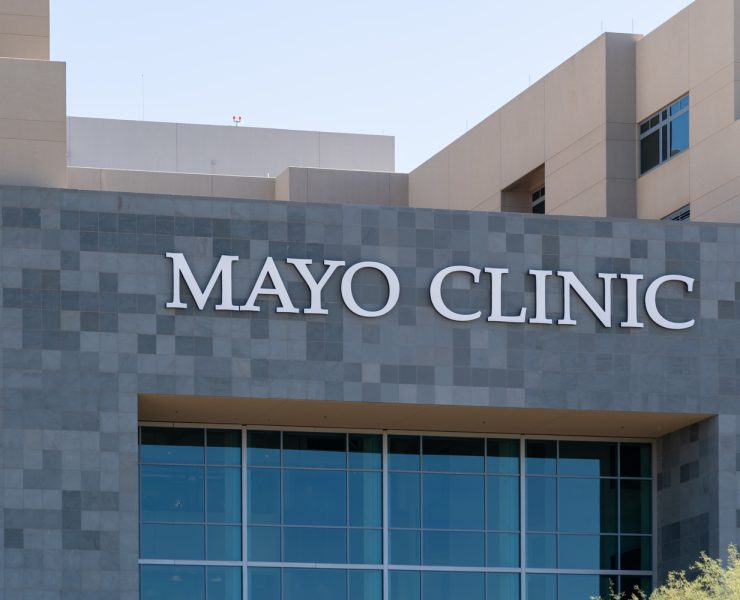 microsoft-mayo-clinic-healthcare-ai-foundation-models