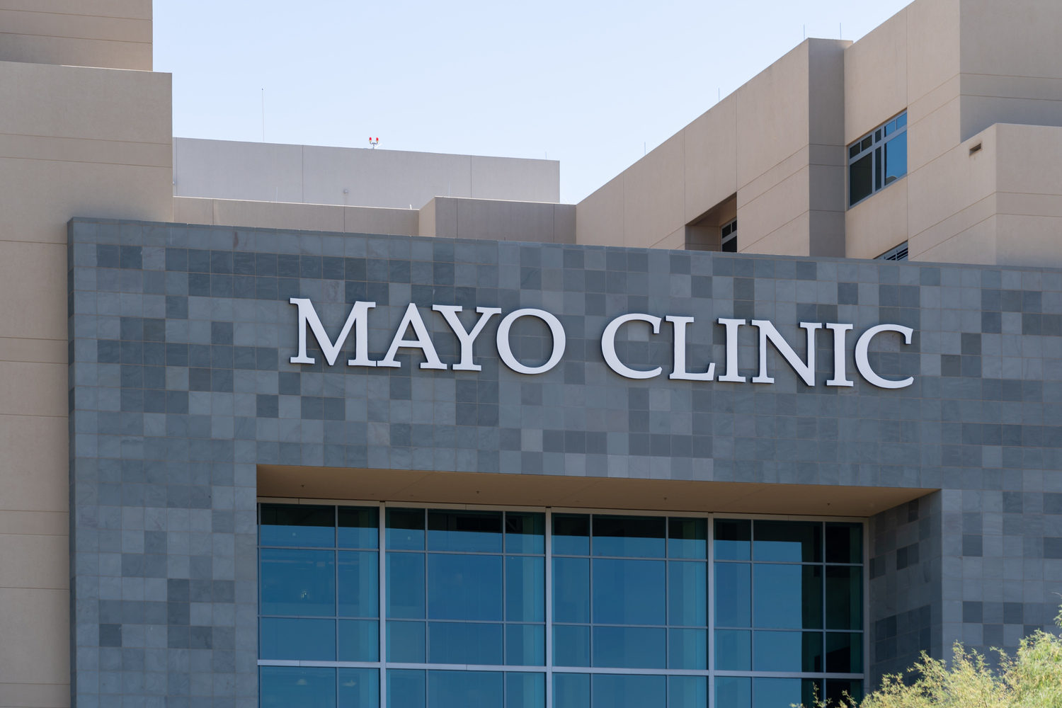 microsoft-mayo-clinic-healthcare-ai-foundation-models