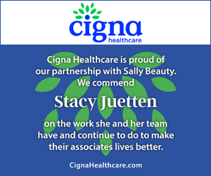 Cigna Healthcare AHL web banner