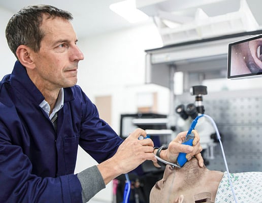 Flexicare Group main image