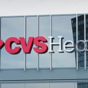 CVS Health and Aetna Medicare Advantage financial performance analysis for 2026