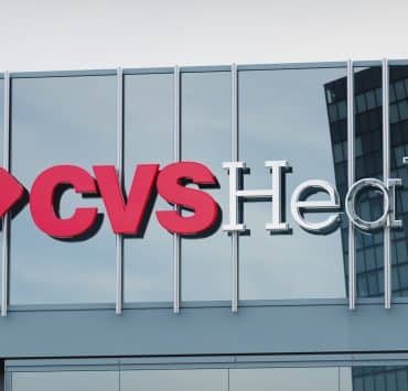 CVS Health and Aetna Medicare Advantage financial performance analysis for 2026