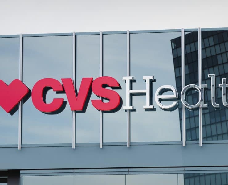 CVS Health and Aetna Medicare Advantage financial performance analysis for 2026