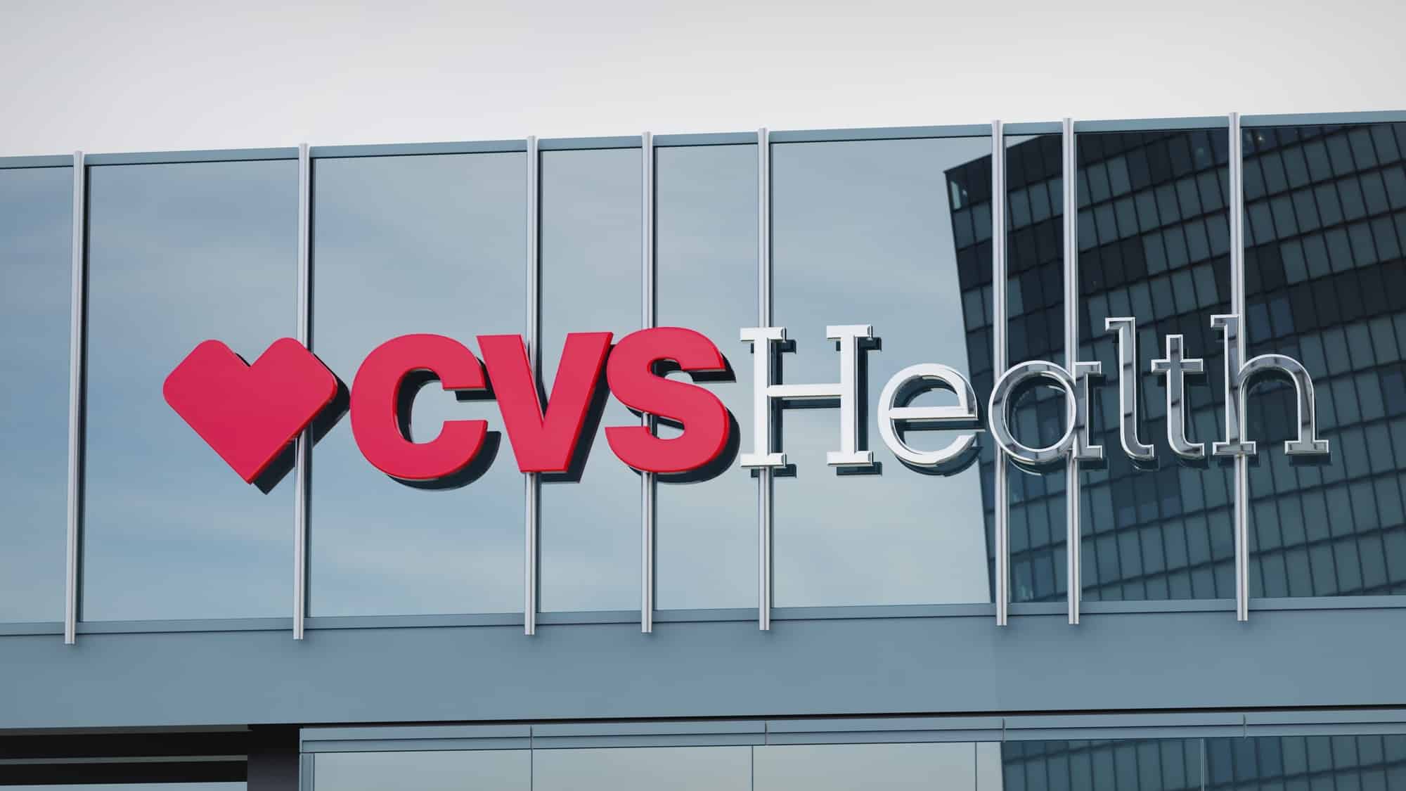 CVS Health and Aetna Medicare Advantage financial performance analysis for 2026