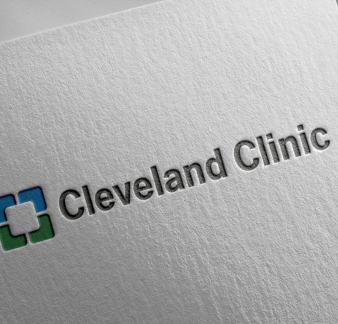 Cleveland Clinic and Siemens Healthineers launch a 10-year strategic alliance focused on imaging, clinical innovation and workforce development.